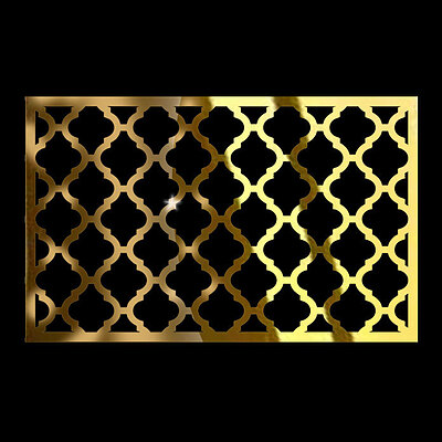 پک خام سینی رزینی