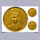 برچسب سکه ناصرالدین شاه 