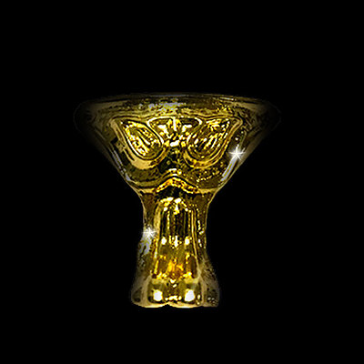 پایه صلیبی